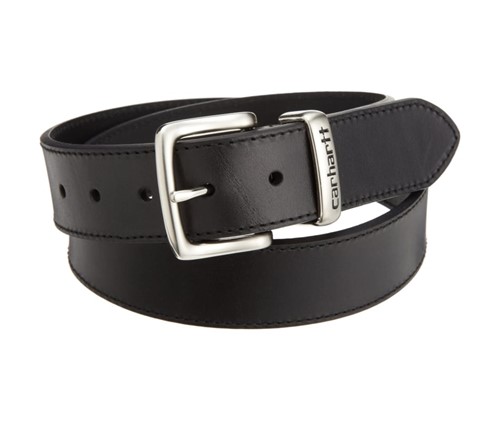 Carhartt Jean Belt