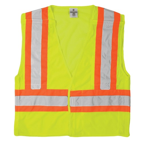 Safety Vest