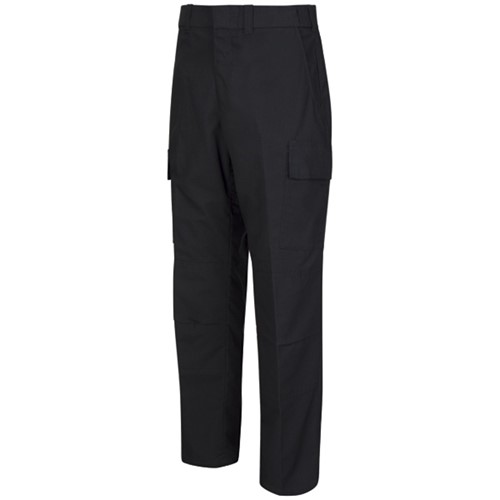 Horace Small Ripstop Cargo Pants