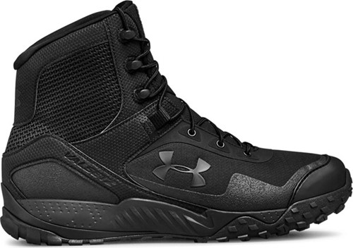 3021034-001 - Under Armour Men's Valsetz RTS 1.5 Boots