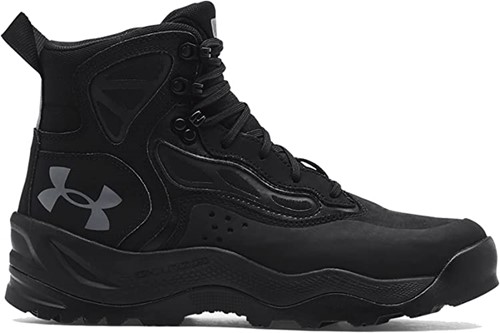 3024265 - Under Armour UA Charged Raider Mid Boot