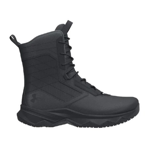 3024949 - Under Armour Stellar G2 Side-Zip Boot