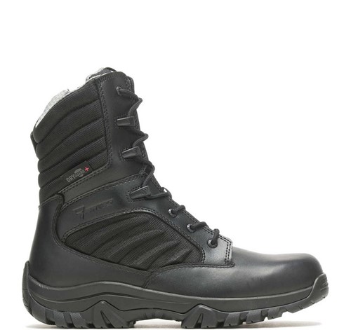 Men's GX X2 Tall Side Zip DRYGuard Plus Boot