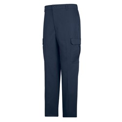 Womens Horace Small 6 Pocket EMT Pant