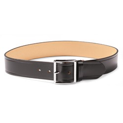 Dutyman Belt