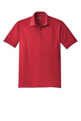 Sport-Tek Micropique Sport-Wick Polo