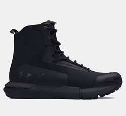 Women's UA Valsetz Tactical Boots